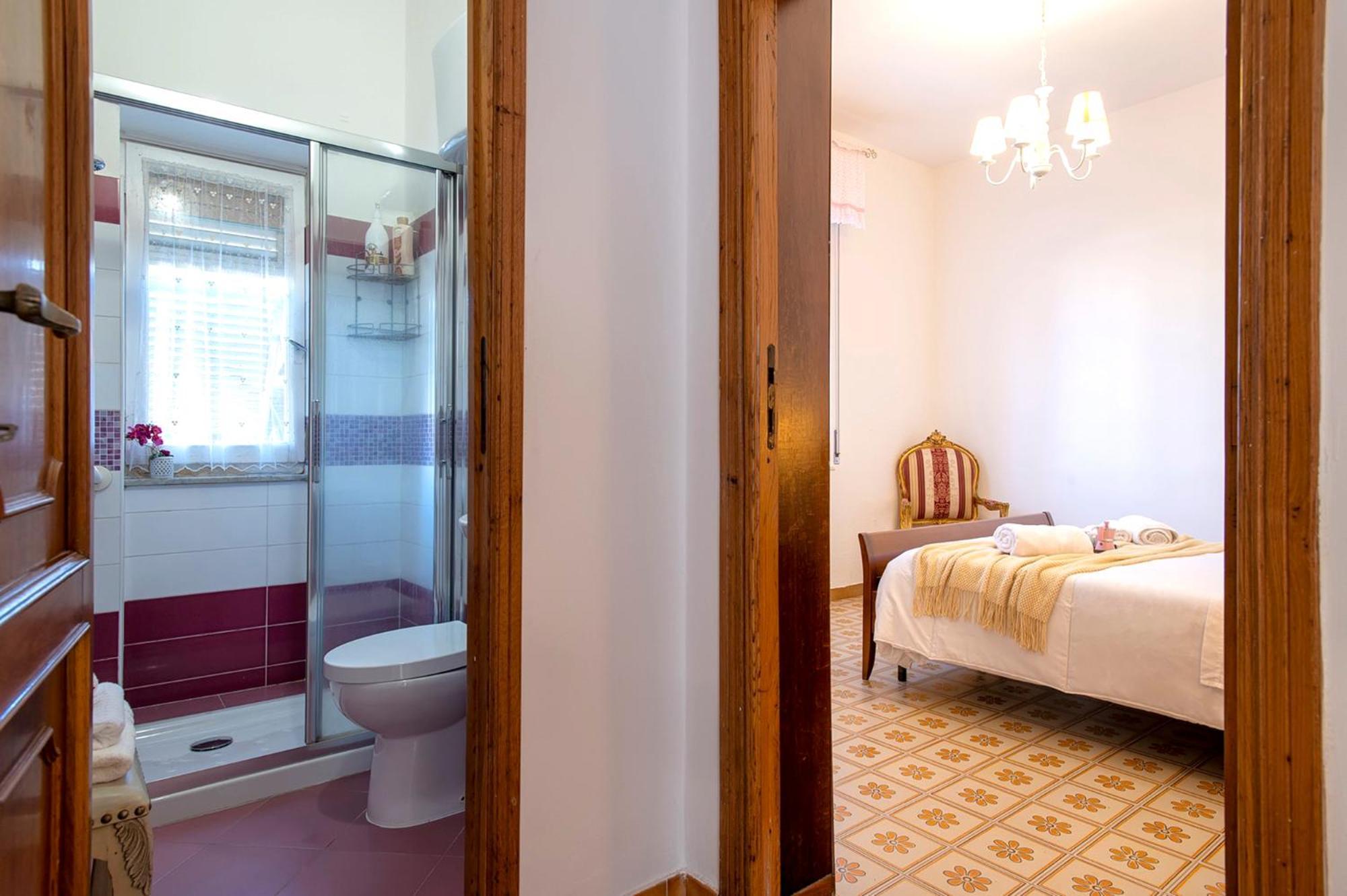 Villa Le Dune A Few Steps From The Sandy Beach Of Maria Pia Alghero Exterior photo