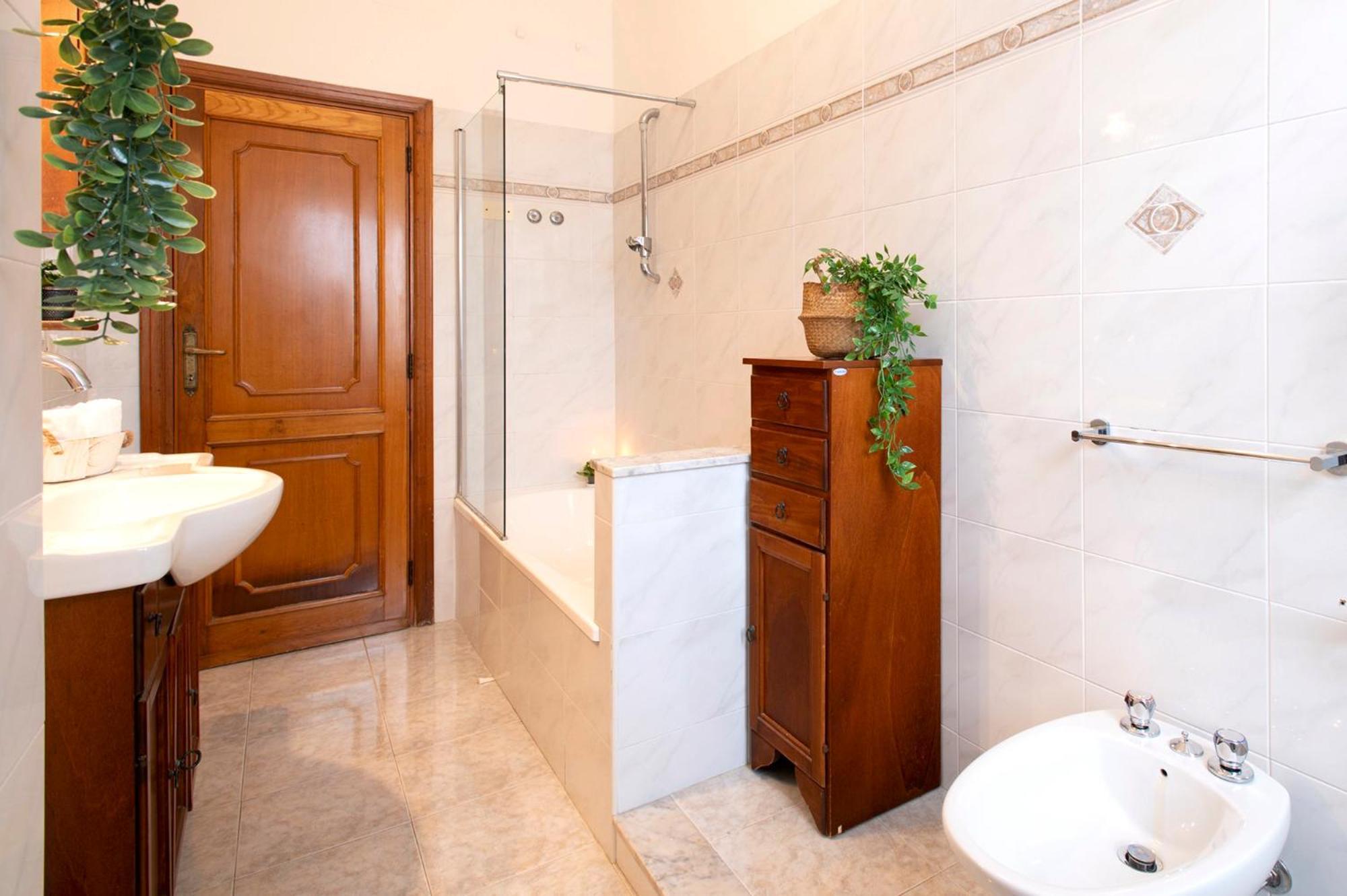Villa Le Dune A Few Steps From The Sandy Beach Of Maria Pia Alghero Exterior photo