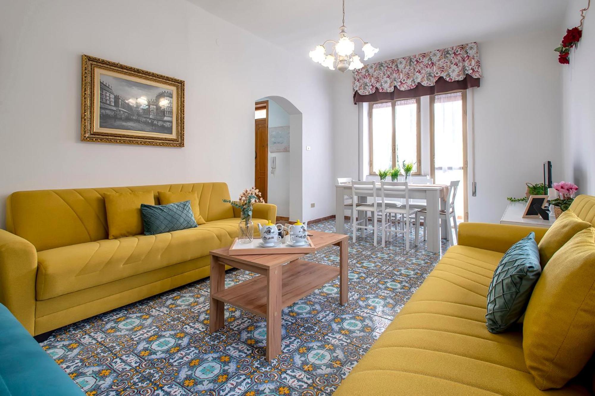 Villa Le Dune A Few Steps From The Sandy Beach Of Maria Pia Alghero Exterior photo